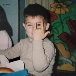 Me Tuve Que Morir