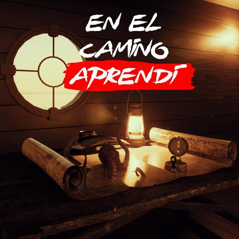 En el Camino Aprendí