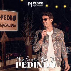 Meu Coração Que Tá Pedindo