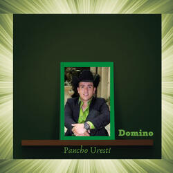 Dominó