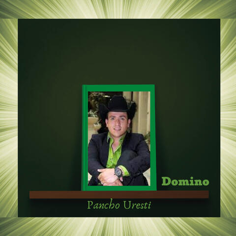 Dominó
