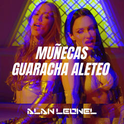 Muñecas