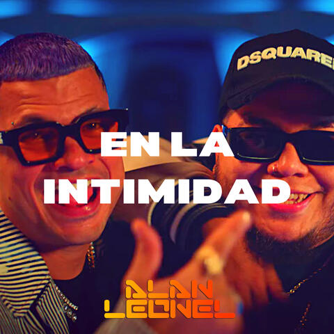 En la intimidad