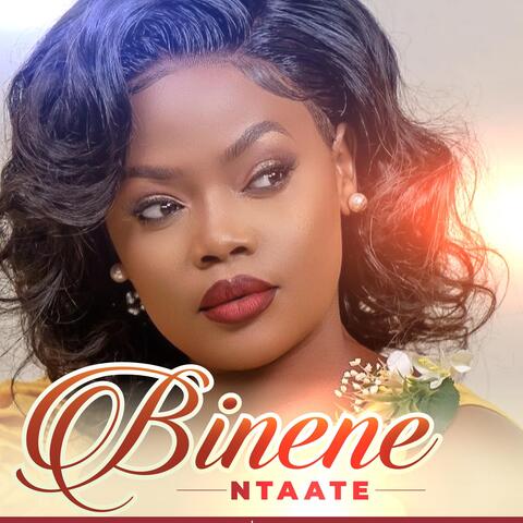 Binene