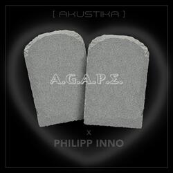 A.G.A.P.E. [Akustika]