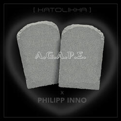 A.G.A.P.E. [Katolikha]