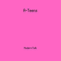 Modern Talk
