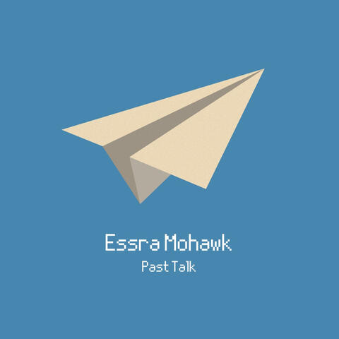 Past Talk