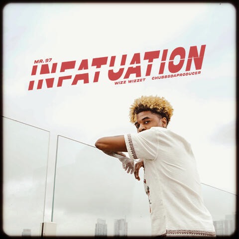 Infatuation