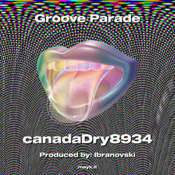 Groove Parade