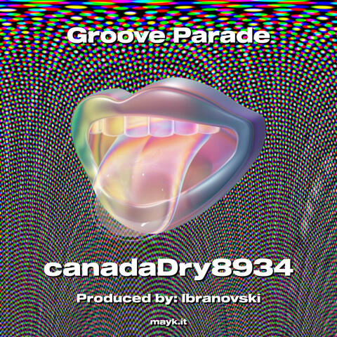 Groove Parade