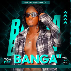 Banga