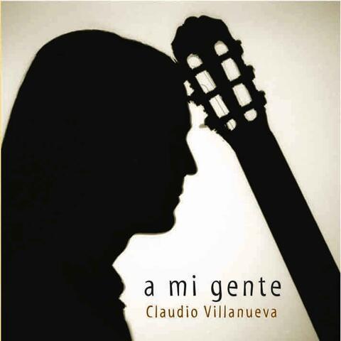 A mi gente