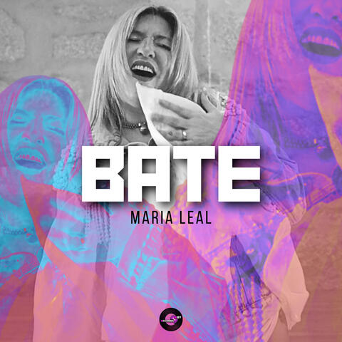 Bate
