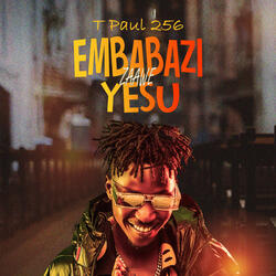 Embabazi Zaawe Yesu