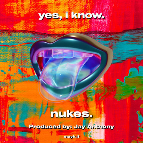 yes  i know.