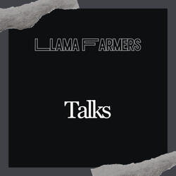 Talks