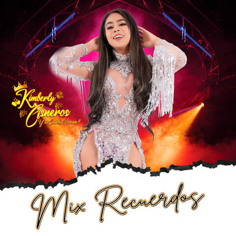 Mix Recuerdos