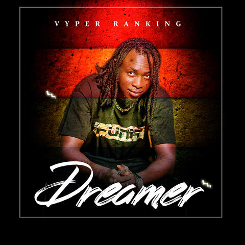 Dreamer