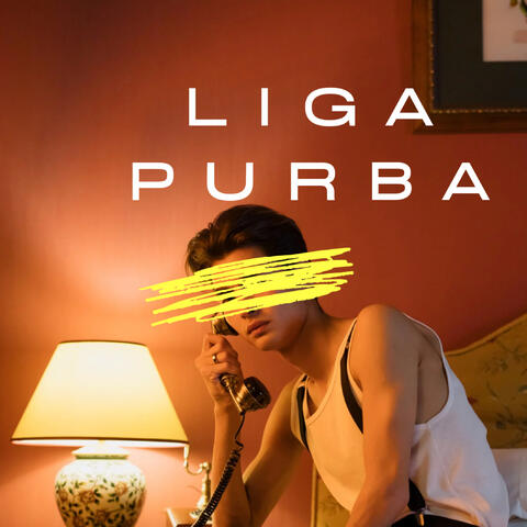Kumohon Sayang