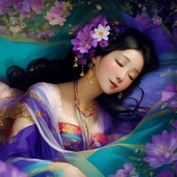 Fun Dreamland
