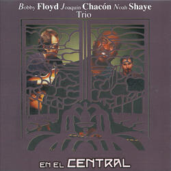 Seven Steps To Heaven