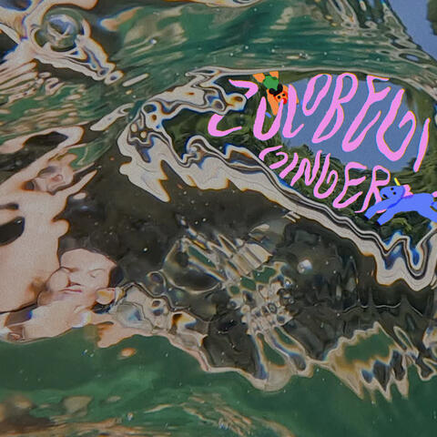 Zulobegi