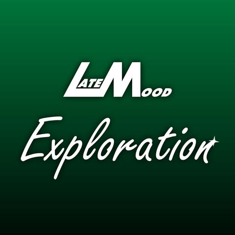 Exploration