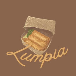 Lumpia