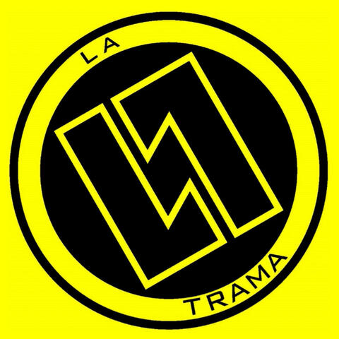 La Trama