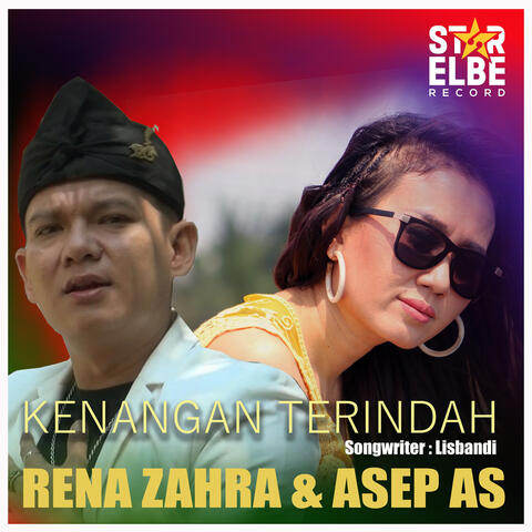 Kenangan Terindah