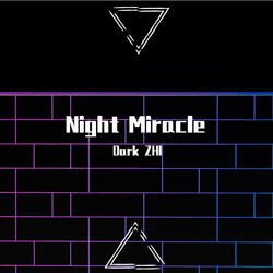Night Miracle