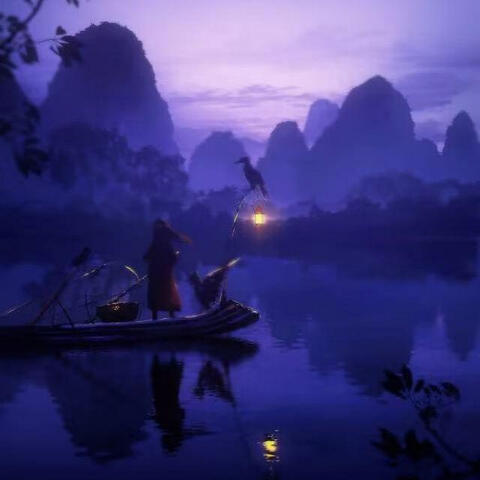 失态
