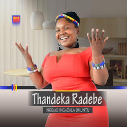 Ngiyabonga ft Maha and Nhlakanipho