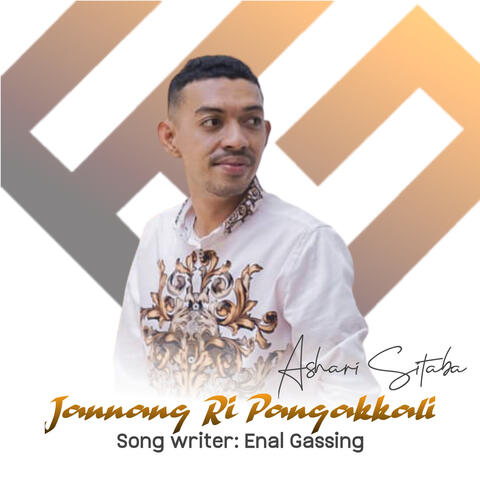 JANNANG RI PANGAKKALI