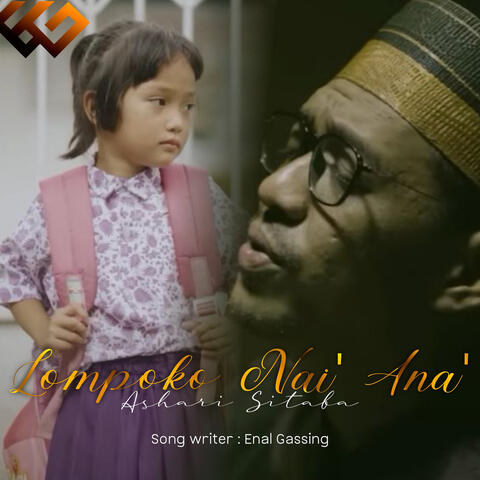 LOMPOKO NAI' ANA'