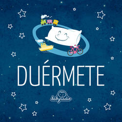 Duérmete