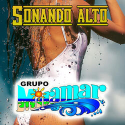 Aquel Inmenso Amor (Balada)