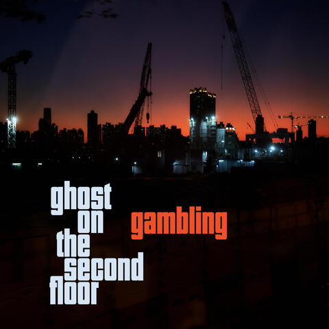 Gambling