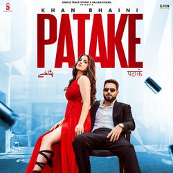 Patake