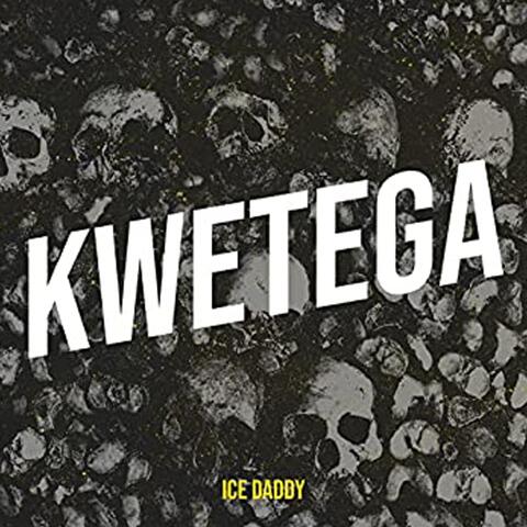 Kwetega