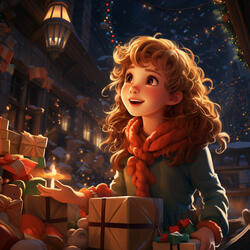 ¡Ya Vienen los Reyes Magos!