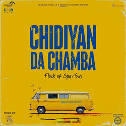 Chidiya Da Chamba
