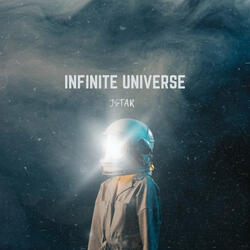 Infinite Universe