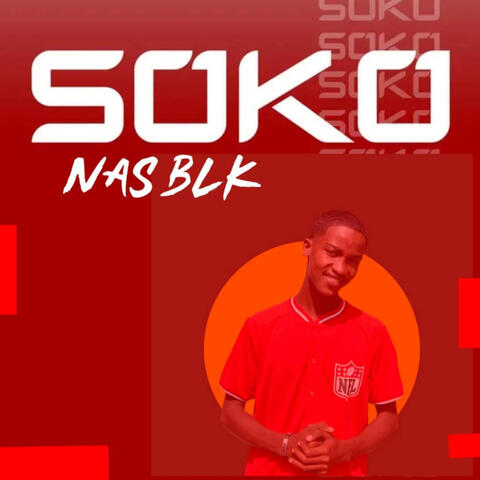 Soko