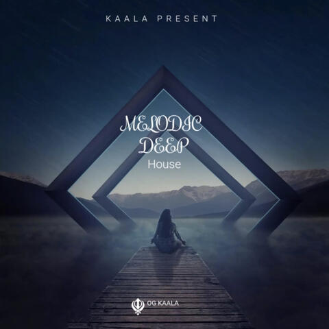 Melodic Deep House