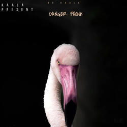 Attention In The Grecian