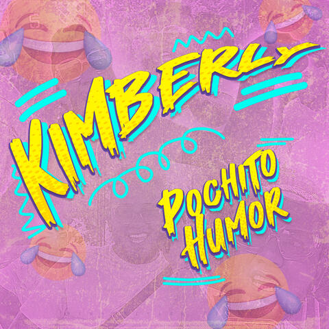 Kimberly