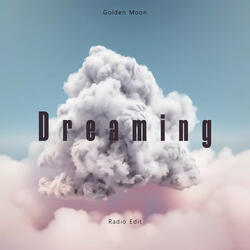 Dreaming