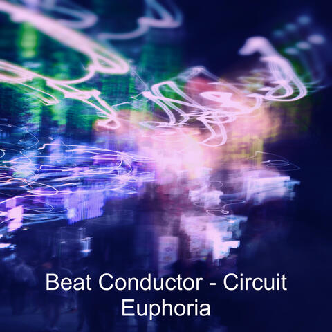 Beat Conductor